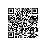 Z16M1720ASC1868TR QRCode