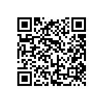 Z357PA21-DEV-P-TC QRCode