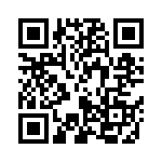 Z5-OS-WSPSM24V QRCode