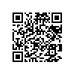 Z53C8003FSC00TR QRCode