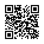 Z53C8003VSC QRCode