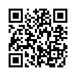 Z53C8003VSG QRCode