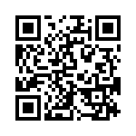 Z8023016PSG QRCode