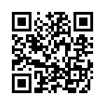 Z80C3008VSG QRCode