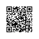 Z80C3010VSC00TR QRCode