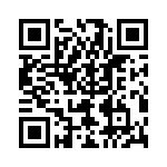 Z84C2006VEG QRCode