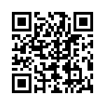 Z84C2008PEG QRCode