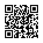 Z84C2010AEG QRCode