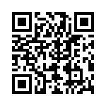 Z84C2010PEC QRCode