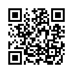 Z84C4306AEG QRCode