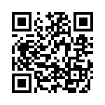 Z84C4406VEG QRCode