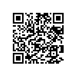 Z84C9010VEC00TR QRCode