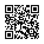 Z8523008PEC QRCode