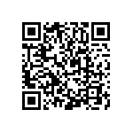 Z8523008VEC00TR QRCode