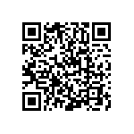 Z8523016VSC00TR QRCode