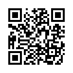 Z8523316ASG QRCode