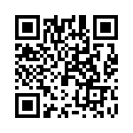 Z8523320ASG QRCode