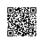 Z8523320FSC00TR QRCode