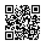 Z8523L08VSG QRCode