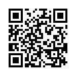 Z8523L10VSG QRCode