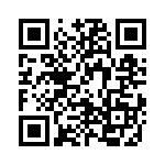 Z8523L16VSG QRCode