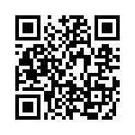 Z85C3008VSG QRCode