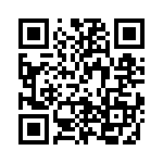 Z85C3010PSC QRCode