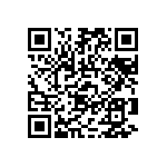 Z85C3010VEC00TR QRCode