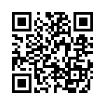 Z8601720ASC QRCode