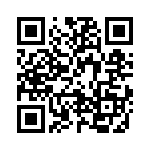 Z8612912SSC QRCode