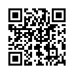 Z86C9116PEC QRCode