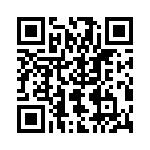 Z86E0308SSG QRCode