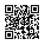 Z86E0812SEG QRCode