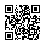 Z86E4016PEC QRCode