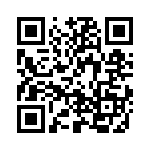 Z86E4016PSG QRCode