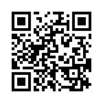 Z86E7216FSG QRCode