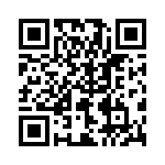 Z8F0113PB005EG QRCode