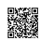 Z8F0123HH005SG2156 QRCode