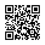 Z8F012AHJ020SC QRCode