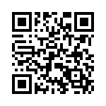 Z8F021AHJ020EC QRCode