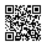 Z8F0413SB005SC QRCode