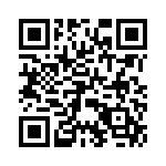 Z8F041APB020SC QRCode