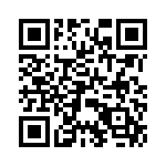 Z8F041AQB020EG QRCode