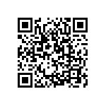 Z8F0423PH005EG2156 QRCode