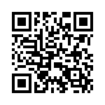 Z8F042APH020SG QRCode