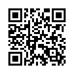 Z8F043AQH020SG QRCode