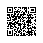 Z8F081APJ020EG2156 QRCode