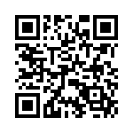 Z8F1233SJ020EG QRCode