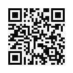 Z8F1680PH020EG QRCode