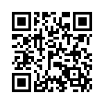 Z8F2480AN020SG QRCode